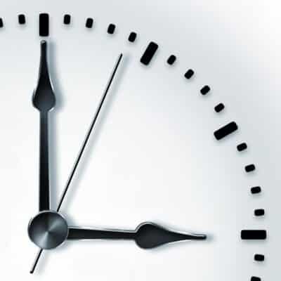 One Hour Service Available at Campus Eyes One Hour Service Available at Campus Eyes
