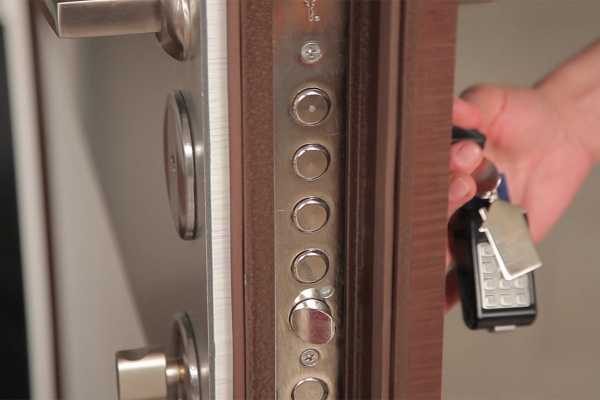 Privacy Policy at Campus Eyes Privacy Policy at Campus Eyes