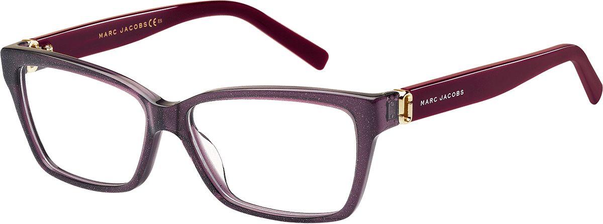 F-MARC1130OBC00 at Campus Eyes