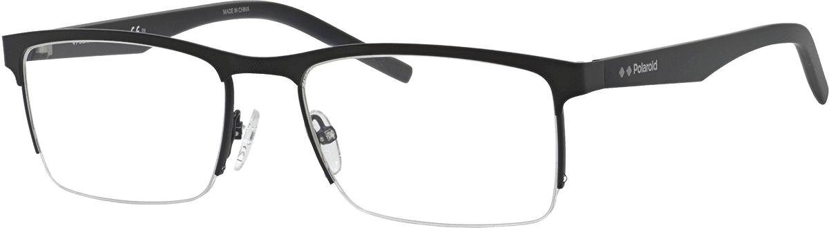 F-PLDD324000300 at Campus Eyes