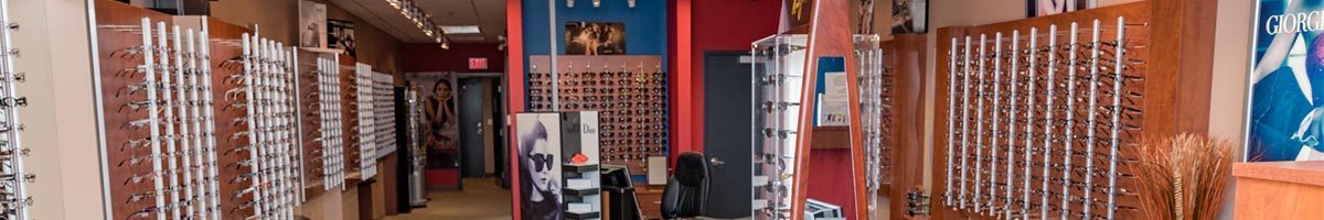 Inside Campus Eyes