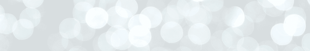 Slider Background at Campus Eyes
