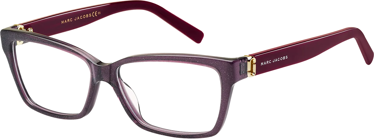 F-MARC1130OBC00 at Campus Eyes