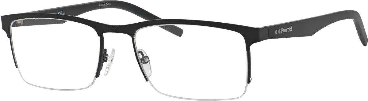 F-PLDD324000300 at Campus Eyes