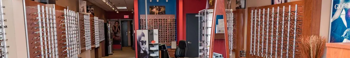 Inside Campus Eyes