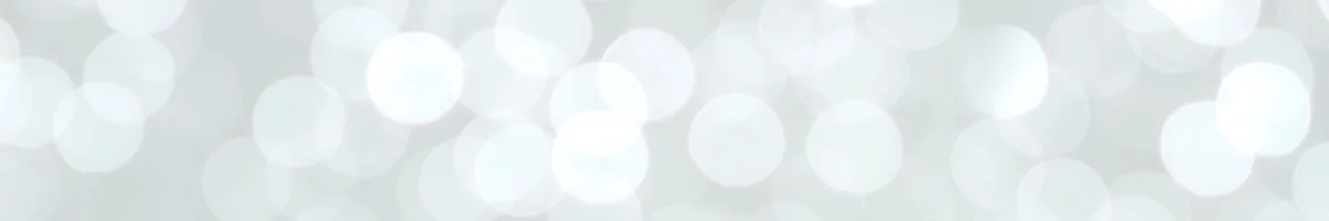 Slider Background at Campus Eyes